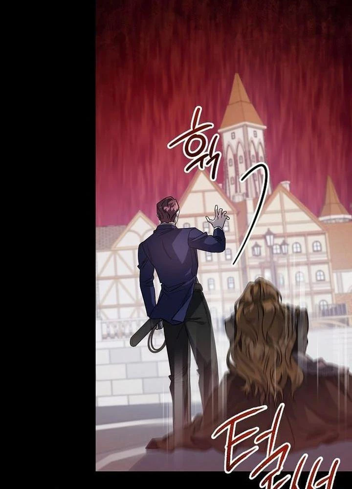Hướng Dẫn Trả Thù Cho Cô Hầu Gái Mắc Bệnh Nan Y Chapter 2 - Trang 2