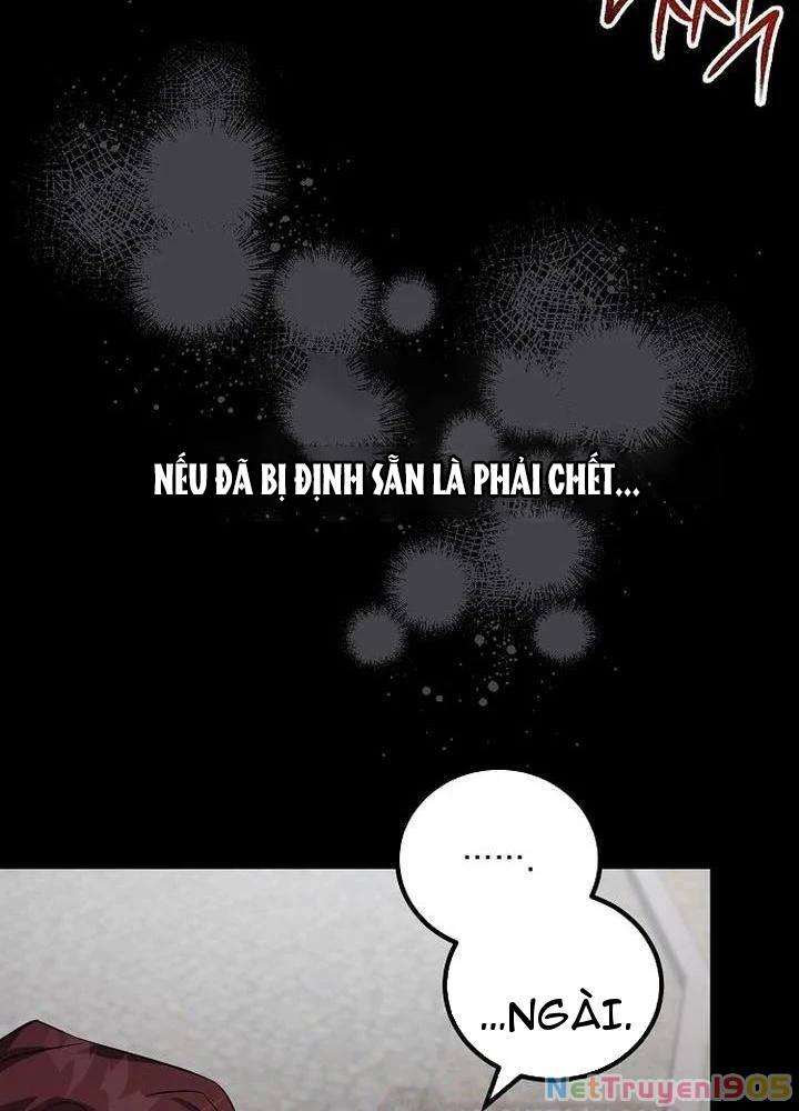 Hướng Dẫn Trả Thù Cho Cô Hầu Gái Mắc Bệnh Nan Y Chapter 2 - Trang 2