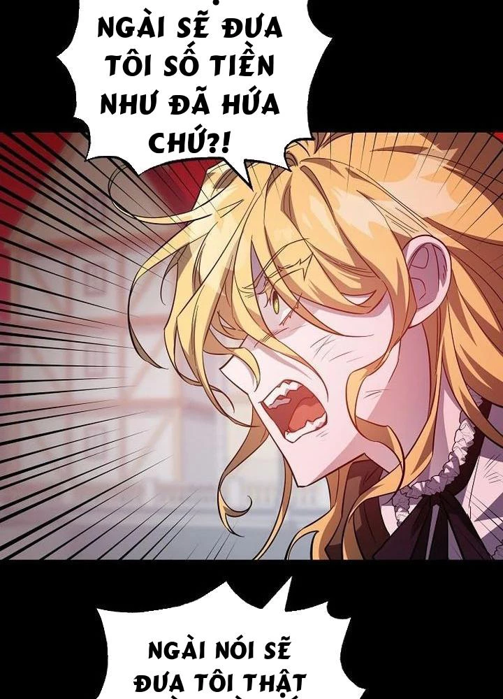 Hướng Dẫn Trả Thù Cho Cô Hầu Gái Mắc Bệnh Nan Y Chapter 2 - Trang 2