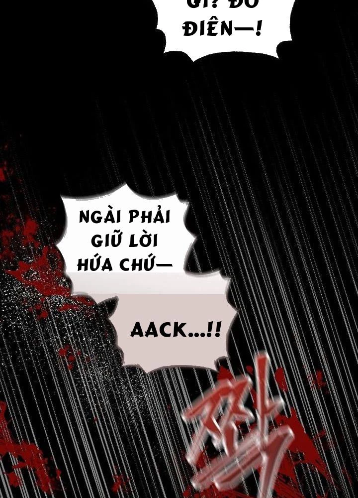 Hướng Dẫn Trả Thù Cho Cô Hầu Gái Mắc Bệnh Nan Y Chapter 2 - Trang 2