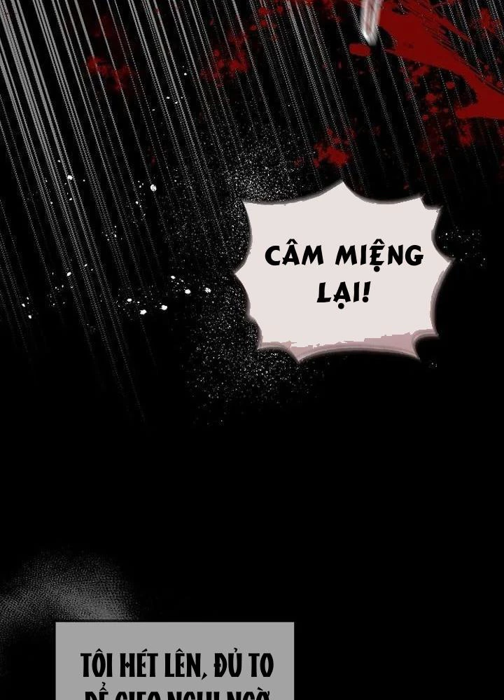 Hướng Dẫn Trả Thù Cho Cô Hầu Gái Mắc Bệnh Nan Y Chapter 2 - Trang 2