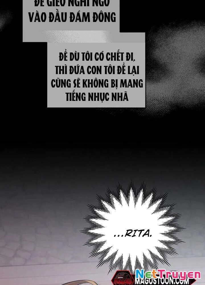 Hướng Dẫn Trả Thù Cho Cô Hầu Gái Mắc Bệnh Nan Y Chapter 2 - Trang 2