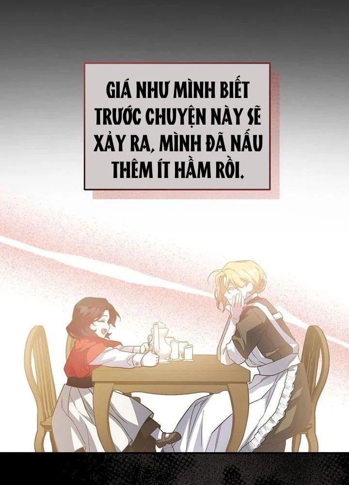 Hướng Dẫn Trả Thù Cho Cô Hầu Gái Mắc Bệnh Nan Y Chapter 2 - Trang 2