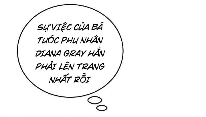 Hướng Dẫn Trả Thù Cho Cô Hầu Gái Mắc Bệnh Nan Y Chapter 2 - Trang 2