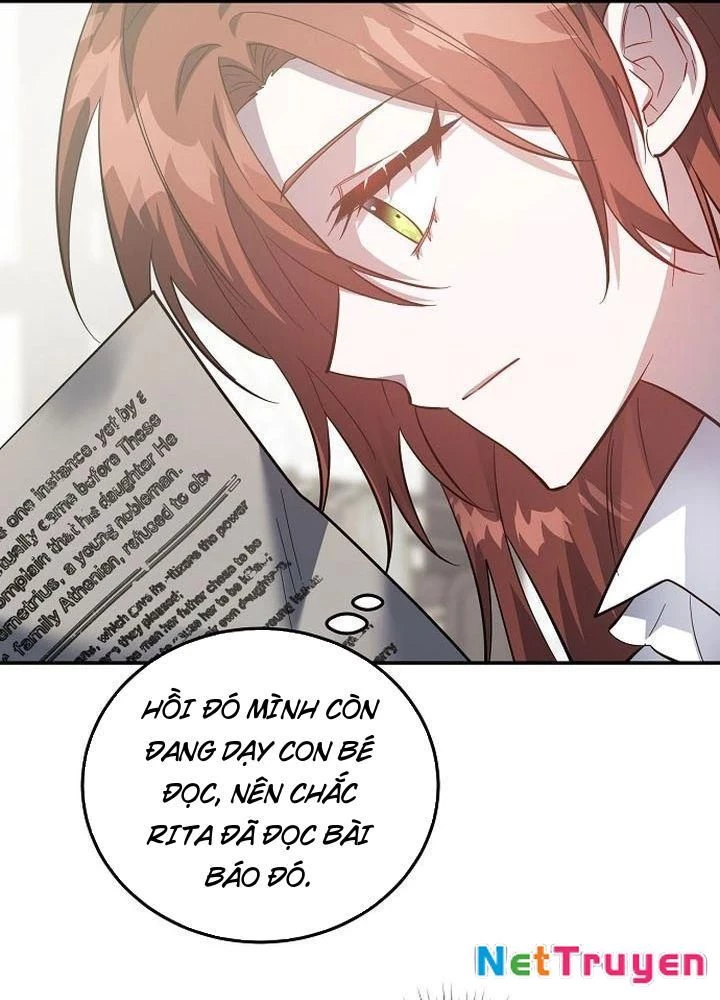 Hướng Dẫn Trả Thù Cho Cô Hầu Gái Mắc Bệnh Nan Y Chapter 2 - Trang 2