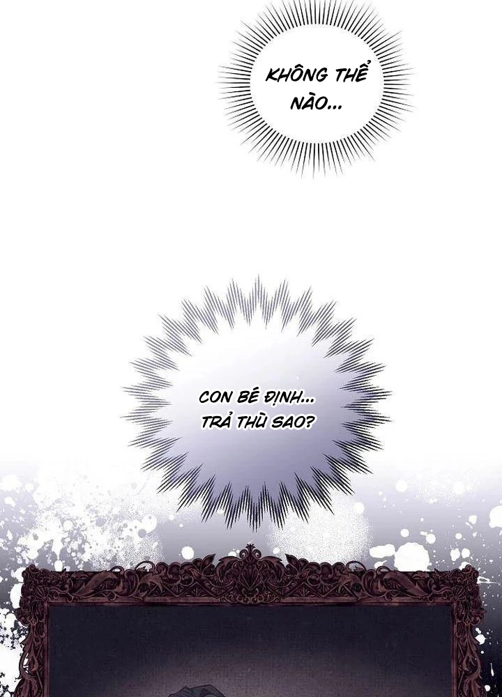 Hướng Dẫn Trả Thù Cho Cô Hầu Gái Mắc Bệnh Nan Y Chapter 2 - Trang 2