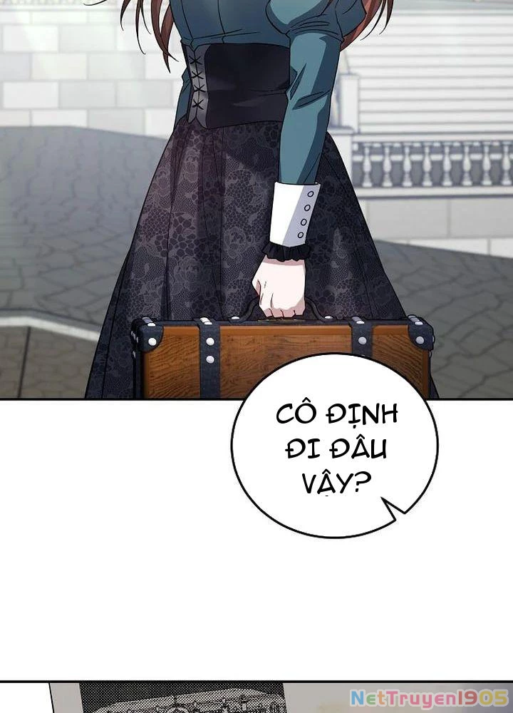 Hướng Dẫn Trả Thù Cho Cô Hầu Gái Mắc Bệnh Nan Y Chapter 2 - Trang 2
