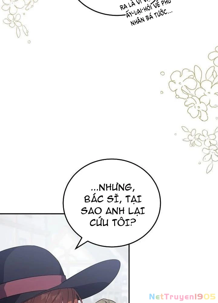 Hướng Dẫn Trả Thù Cho Cô Hầu Gái Mắc Bệnh Nan Y Chapter 2 - Trang 2