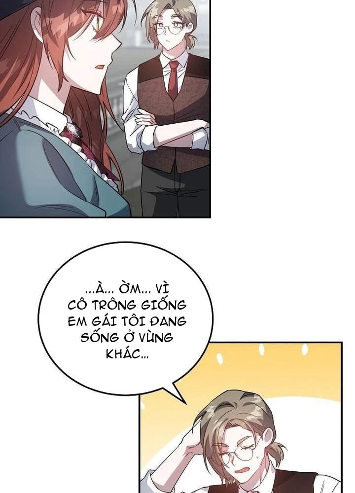 Hướng Dẫn Trả Thù Cho Cô Hầu Gái Mắc Bệnh Nan Y Chapter 2 - Trang 2