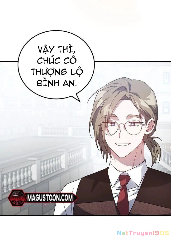 Hướng Dẫn Trả Thù Cho Cô Hầu Gái Mắc Bệnh Nan Y Chapter 2 - Trang 2
