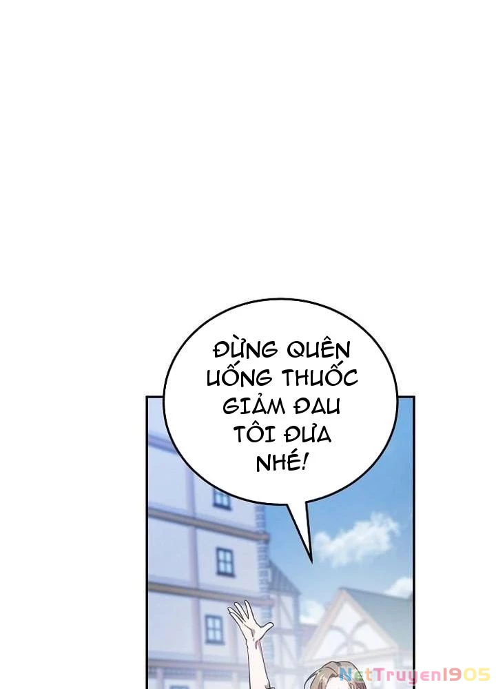 Hướng Dẫn Trả Thù Cho Cô Hầu Gái Mắc Bệnh Nan Y Chapter 2 - Trang 2