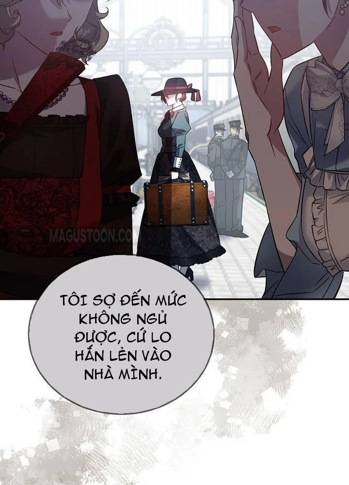 Hướng Dẫn Trả Thù Cho Cô Hầu Gái Mắc Bệnh Nan Y Chapter 2 - Trang 2