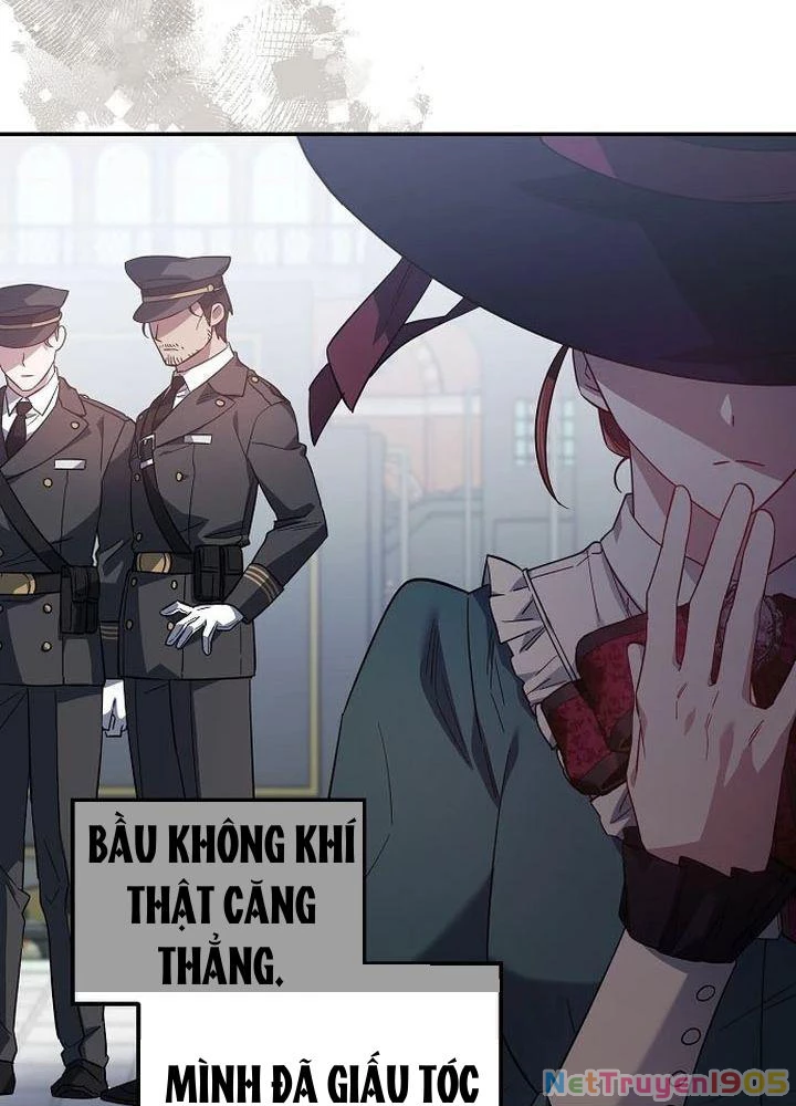 Hướng Dẫn Trả Thù Cho Cô Hầu Gái Mắc Bệnh Nan Y Chapter 2 - Trang 2