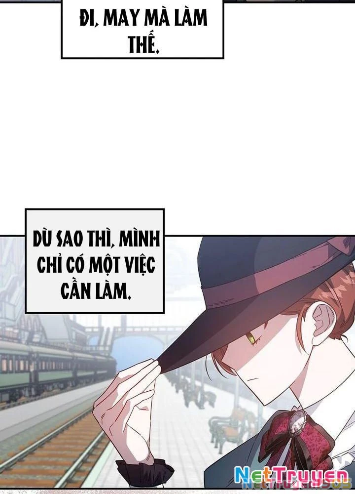 Hướng Dẫn Trả Thù Cho Cô Hầu Gái Mắc Bệnh Nan Y Chapter 2 - Trang 2
