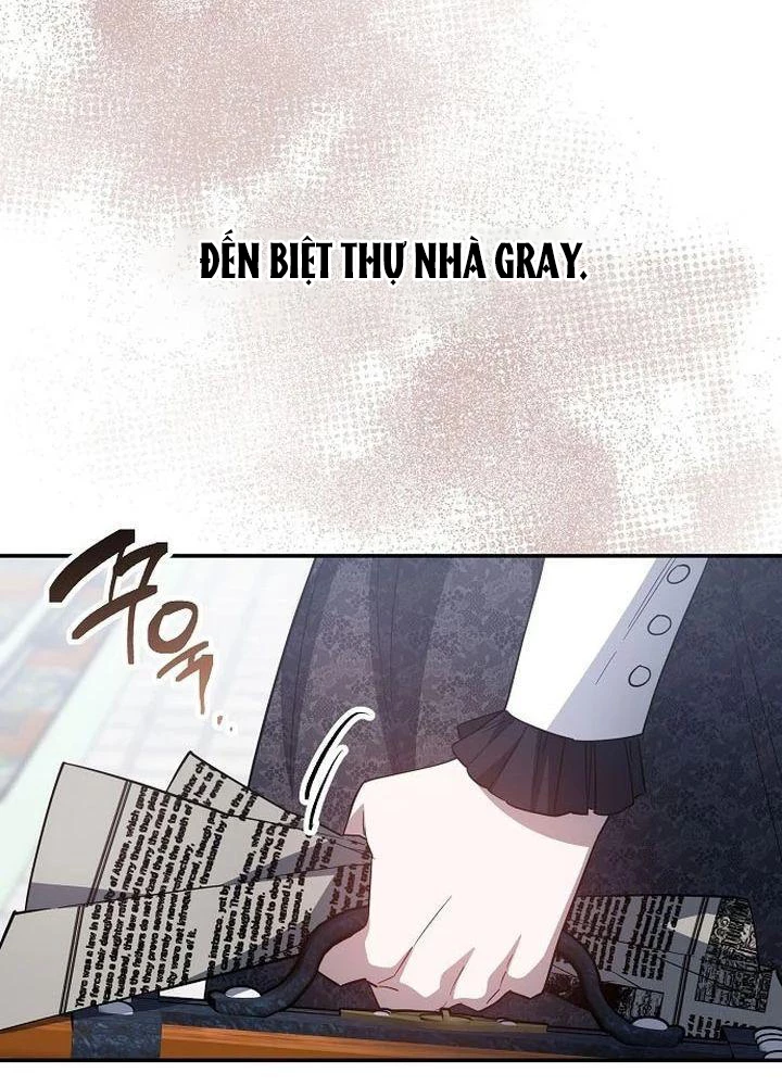 Hướng Dẫn Trả Thù Cho Cô Hầu Gái Mắc Bệnh Nan Y Chapter 2 - Trang 2
