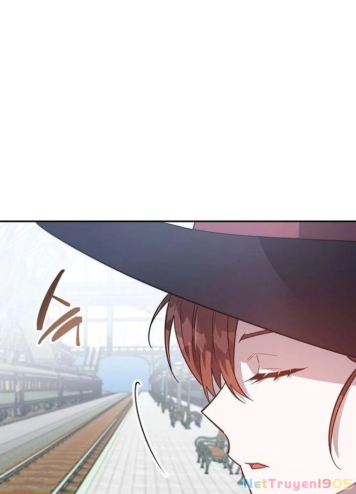 Hướng Dẫn Trả Thù Cho Cô Hầu Gái Mắc Bệnh Nan Y Chapter 2 - Trang 2