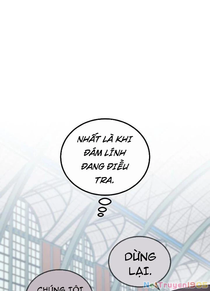 Hướng Dẫn Trả Thù Cho Cô Hầu Gái Mắc Bệnh Nan Y Chapter 2 - Trang 2