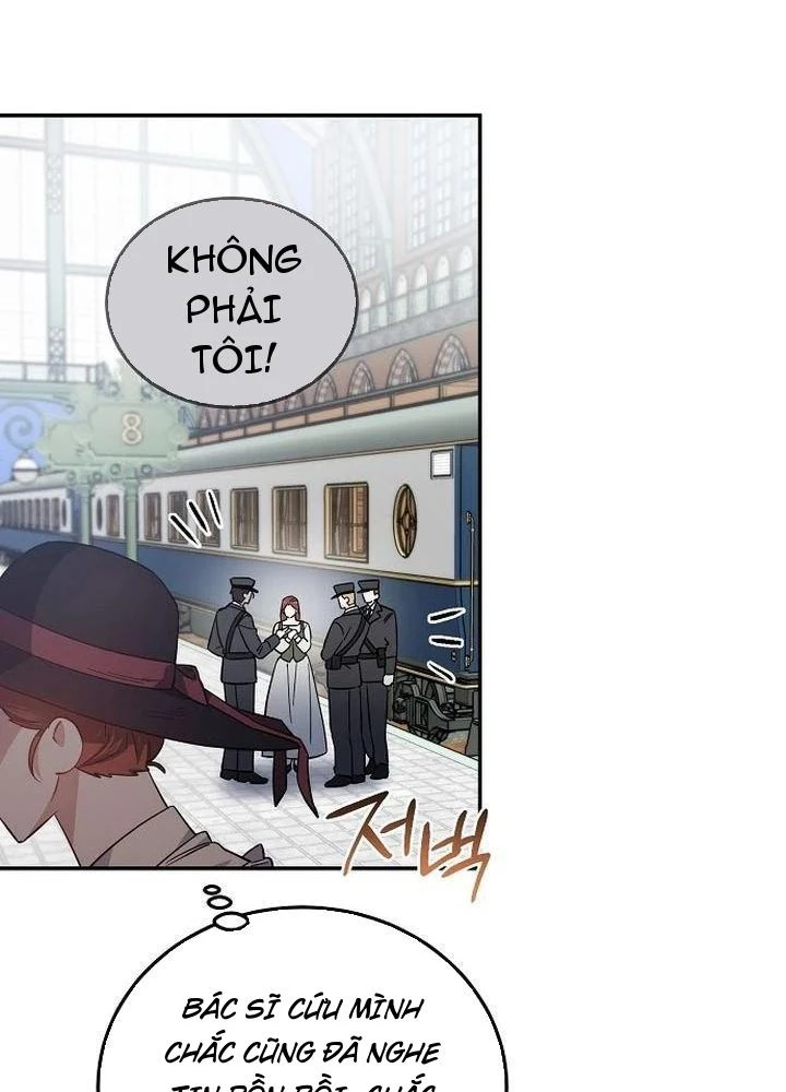 Hướng Dẫn Trả Thù Cho Cô Hầu Gái Mắc Bệnh Nan Y Chapter 2 - Trang 2