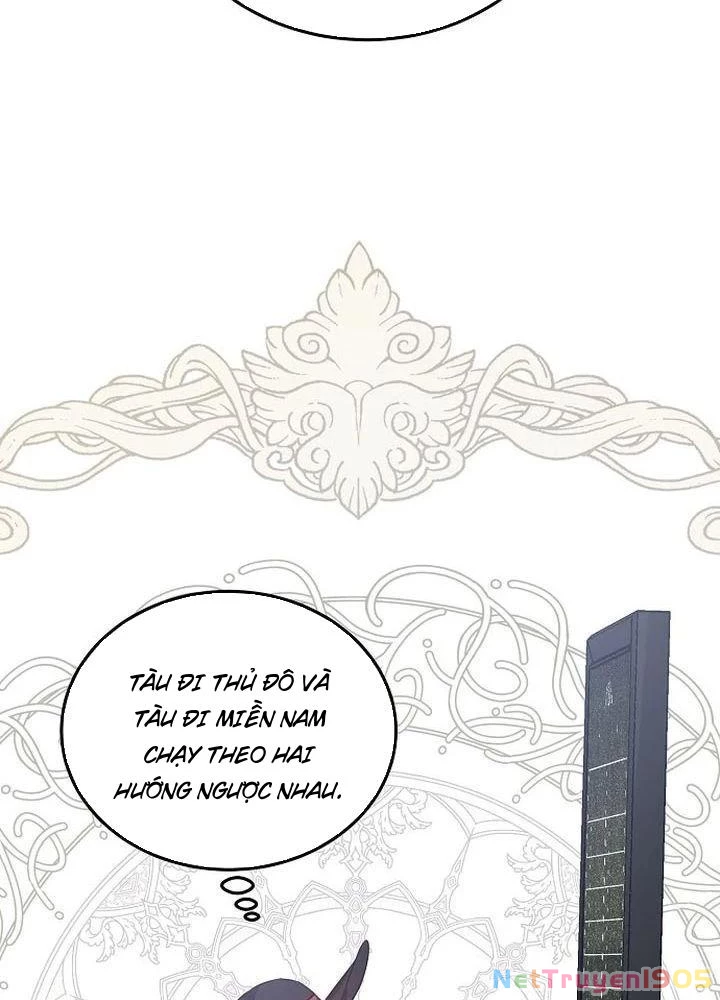 Hướng Dẫn Trả Thù Cho Cô Hầu Gái Mắc Bệnh Nan Y Chapter 2 - Trang 2