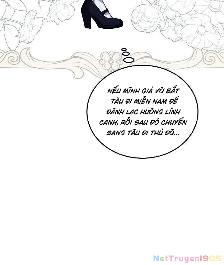 Hướng Dẫn Trả Thù Cho Cô Hầu Gái Mắc Bệnh Nan Y Chapter 2 - Trang 2