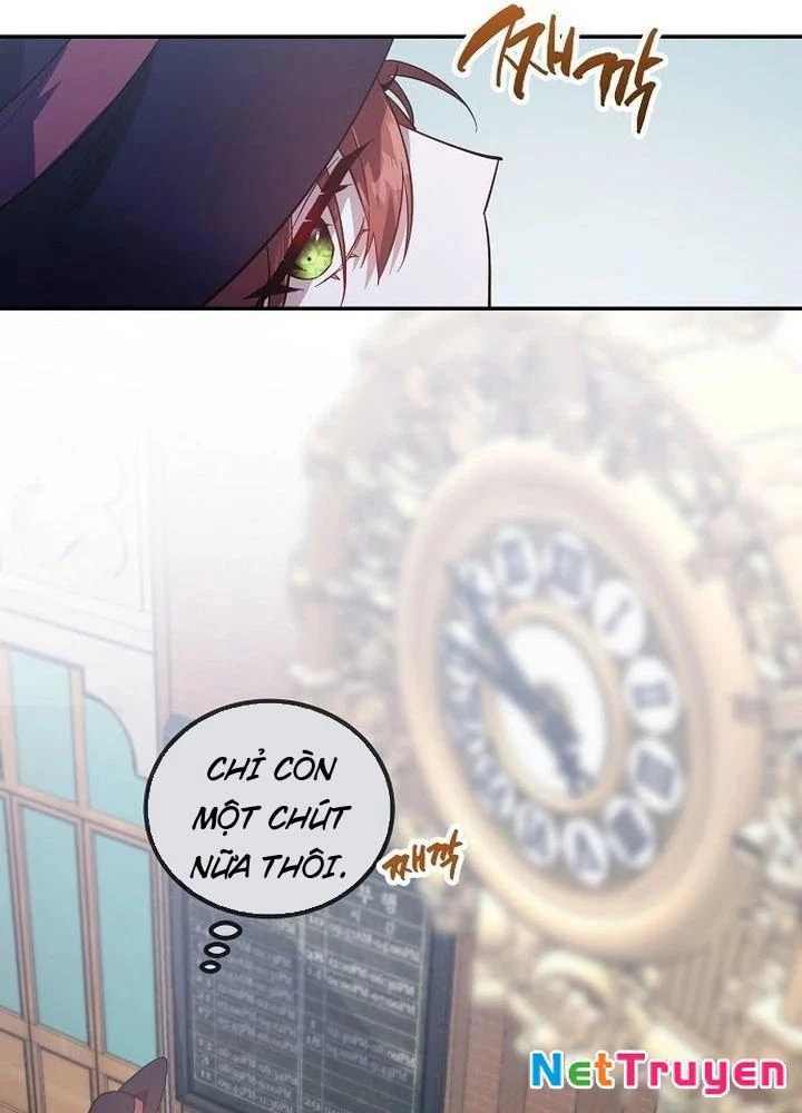 Hướng Dẫn Trả Thù Cho Cô Hầu Gái Mắc Bệnh Nan Y Chapter 2 - Trang 2