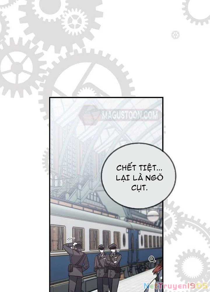 Hướng Dẫn Trả Thù Cho Cô Hầu Gái Mắc Bệnh Nan Y Chapter 2 - Trang 2
