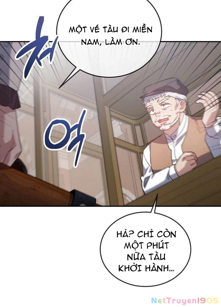 Hướng Dẫn Trả Thù Cho Cô Hầu Gái Mắc Bệnh Nan Y Chapter 2 - Trang 2