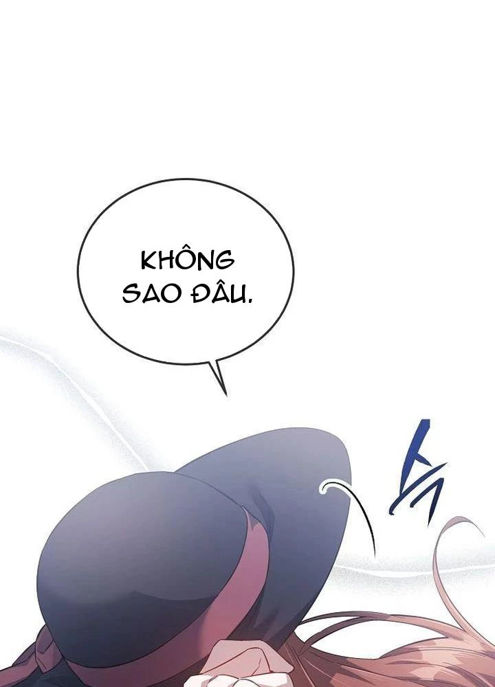 Hướng Dẫn Trả Thù Cho Cô Hầu Gái Mắc Bệnh Nan Y Chapter 2 - Trang 2