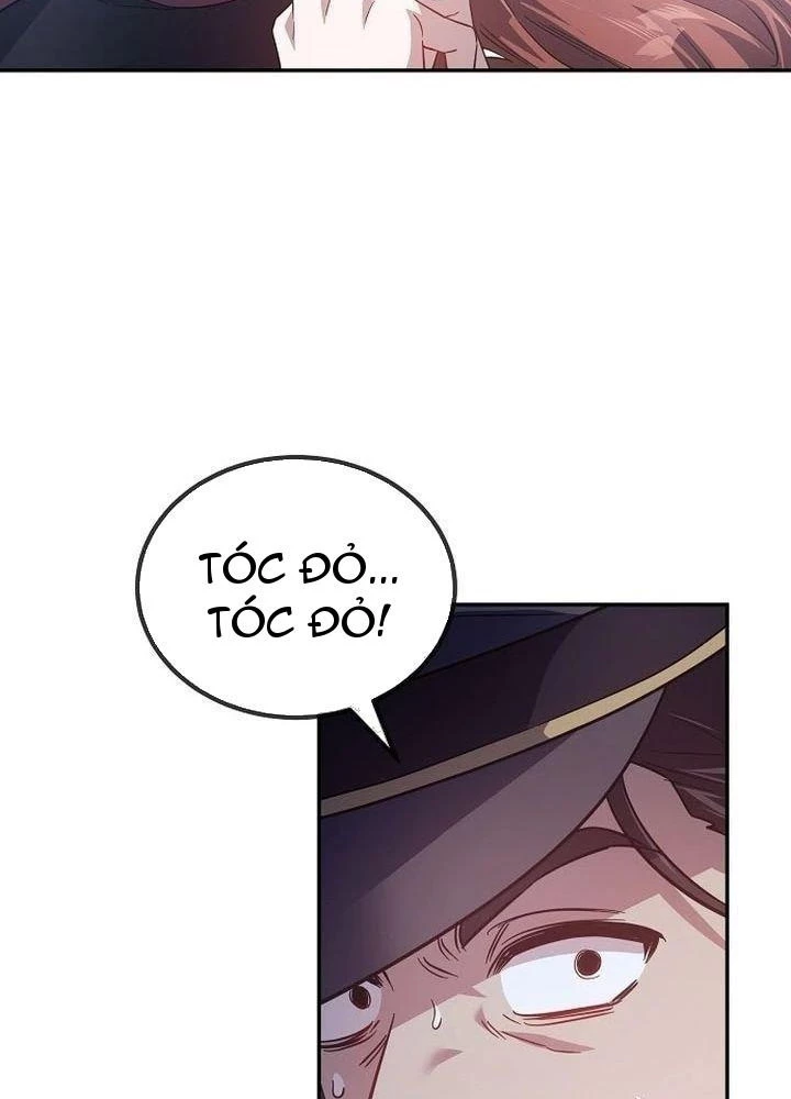 Hướng Dẫn Trả Thù Cho Cô Hầu Gái Mắc Bệnh Nan Y Chapter 2 - Trang 2
