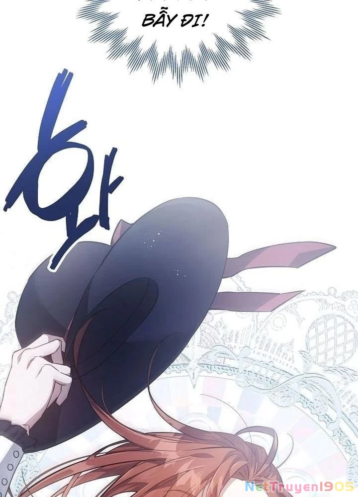Hướng Dẫn Trả Thù Cho Cô Hầu Gái Mắc Bệnh Nan Y Chapter 2 - Trang 2