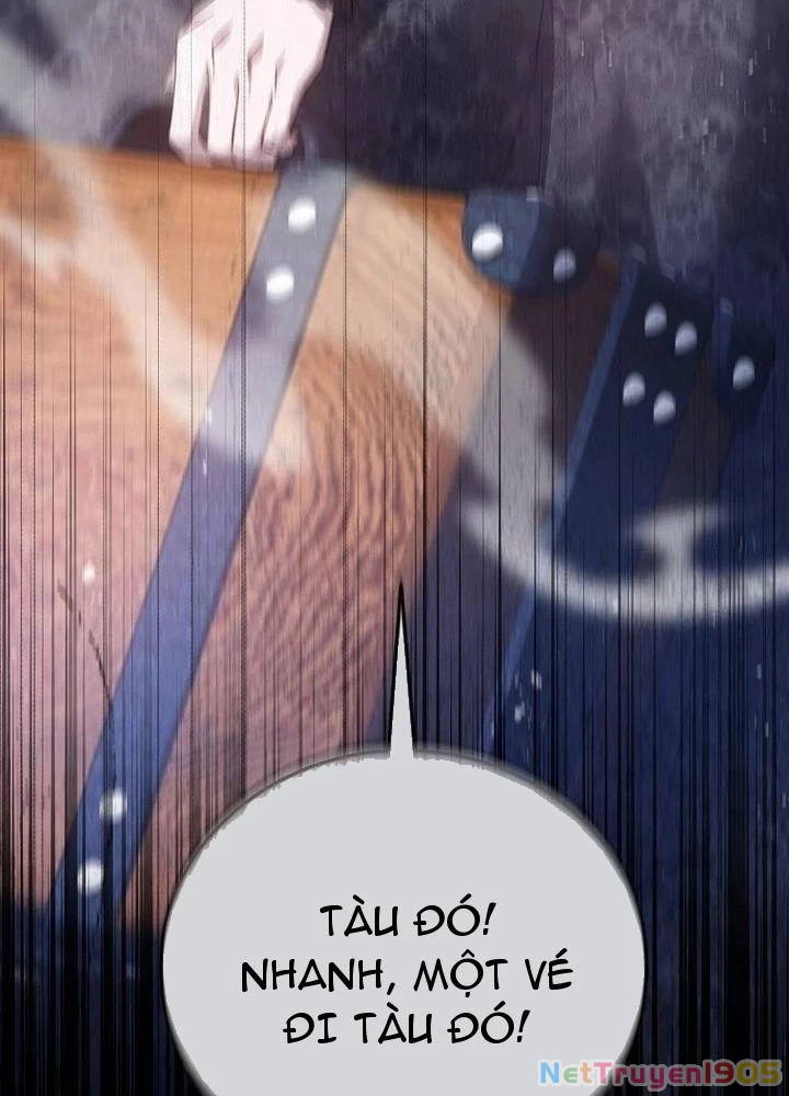 Hướng Dẫn Trả Thù Cho Cô Hầu Gái Mắc Bệnh Nan Y Chapter 2 - Trang 2