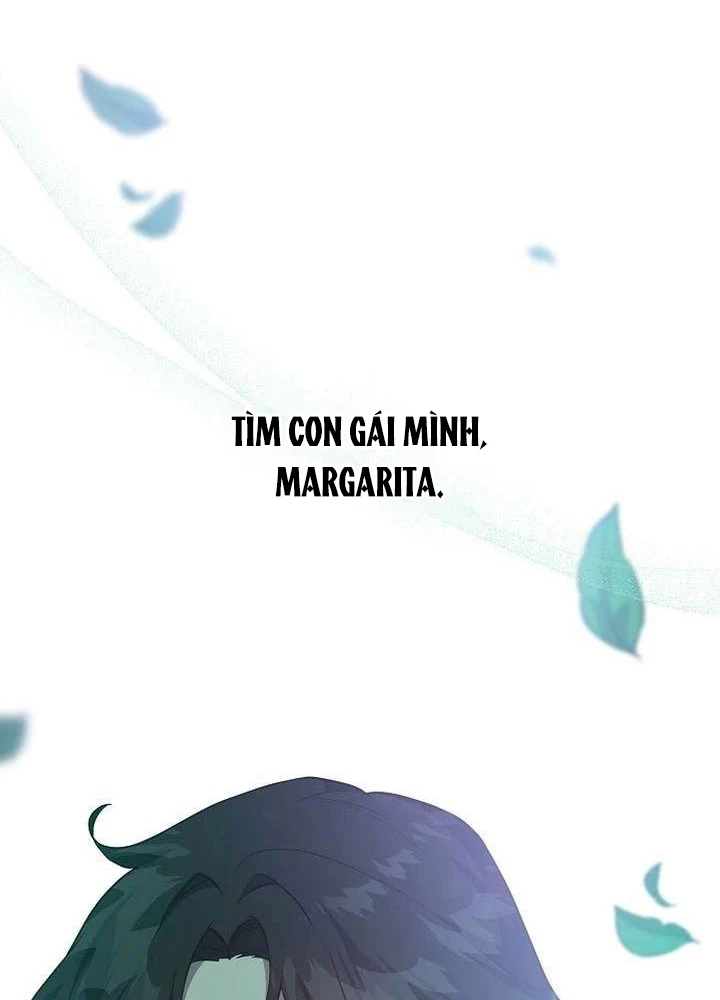 Hướng Dẫn Trả Thù Cho Cô Hầu Gái Mắc Bệnh Nan Y Chapter 2 - Trang 2