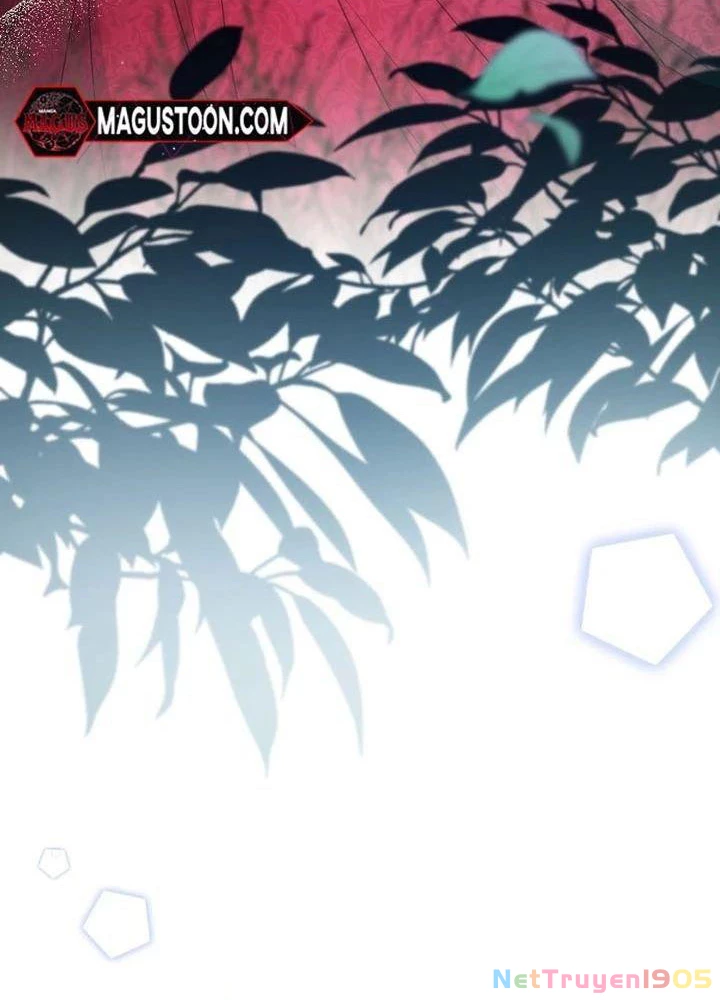 Hướng Dẫn Trả Thù Cho Cô Hầu Gái Mắc Bệnh Nan Y Chapter 2 - Trang 2