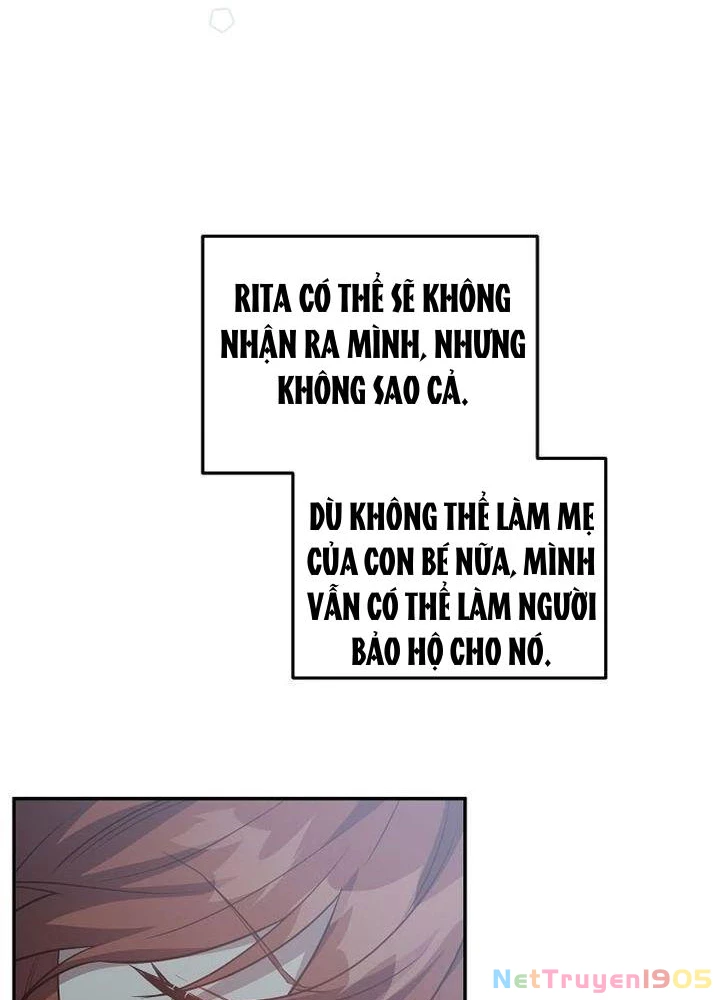 Hướng Dẫn Trả Thù Cho Cô Hầu Gái Mắc Bệnh Nan Y Chapter 2 - Trang 2