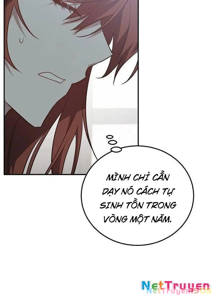 Hướng Dẫn Trả Thù Cho Cô Hầu Gái Mắc Bệnh Nan Y Chapter 2 - Trang 2
