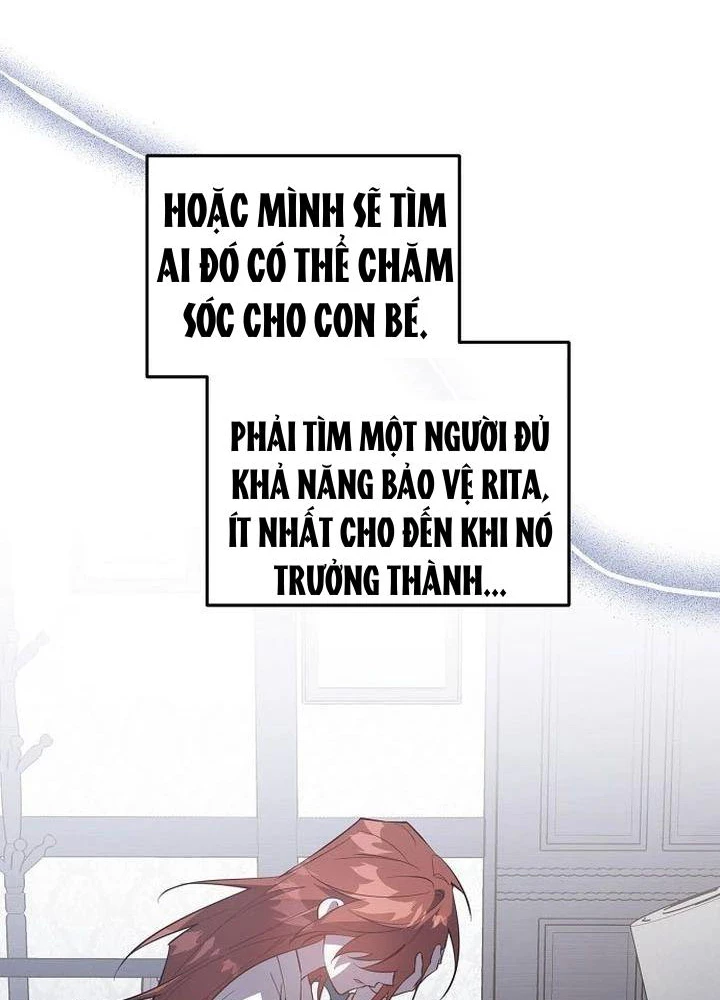 Hướng Dẫn Trả Thù Cho Cô Hầu Gái Mắc Bệnh Nan Y Chapter 2 - Trang 2