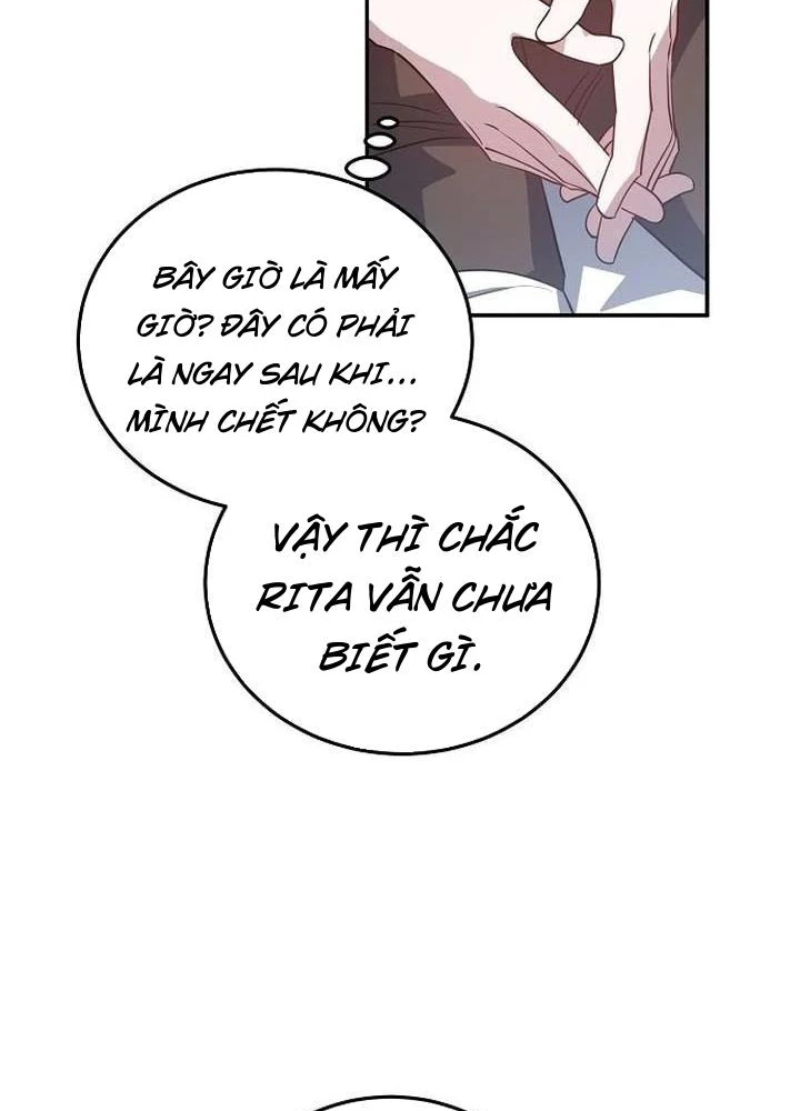 Hướng Dẫn Trả Thù Cho Cô Hầu Gái Mắc Bệnh Nan Y Chapter 2 - Trang 2