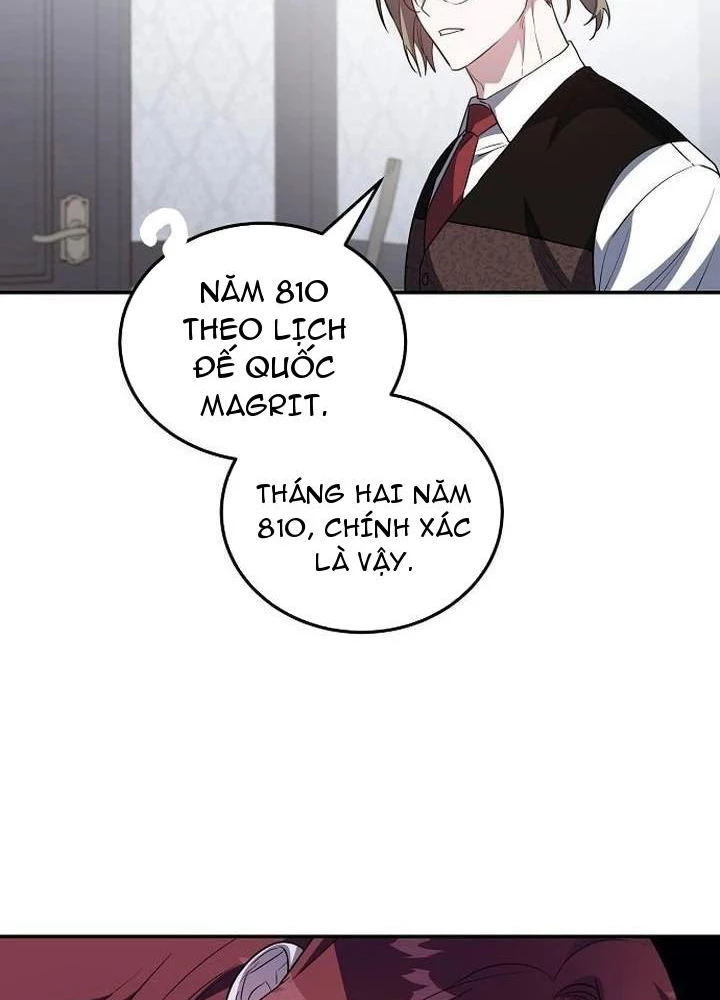 Hướng Dẫn Trả Thù Cho Cô Hầu Gái Mắc Bệnh Nan Y Chapter 2 - Trang 2
