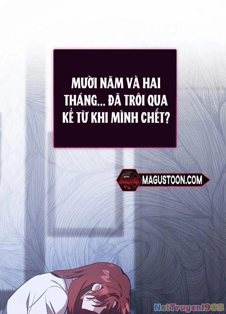 Hướng Dẫn Trả Thù Cho Cô Hầu Gái Mắc Bệnh Nan Y Chapter 2 - Trang 2