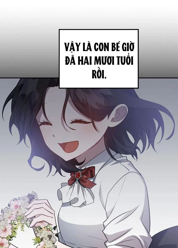 Hướng Dẫn Trả Thù Cho Cô Hầu Gái Mắc Bệnh Nan Y Chapter 2 - Trang 2