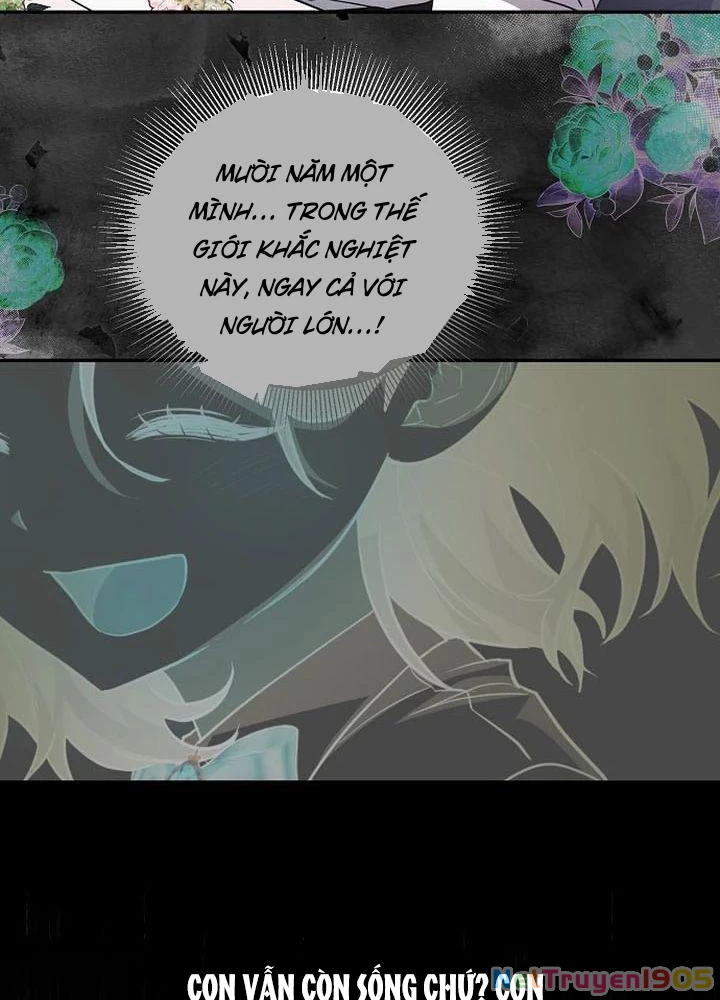 Hướng Dẫn Trả Thù Cho Cô Hầu Gái Mắc Bệnh Nan Y Chapter 2 - Trang 2