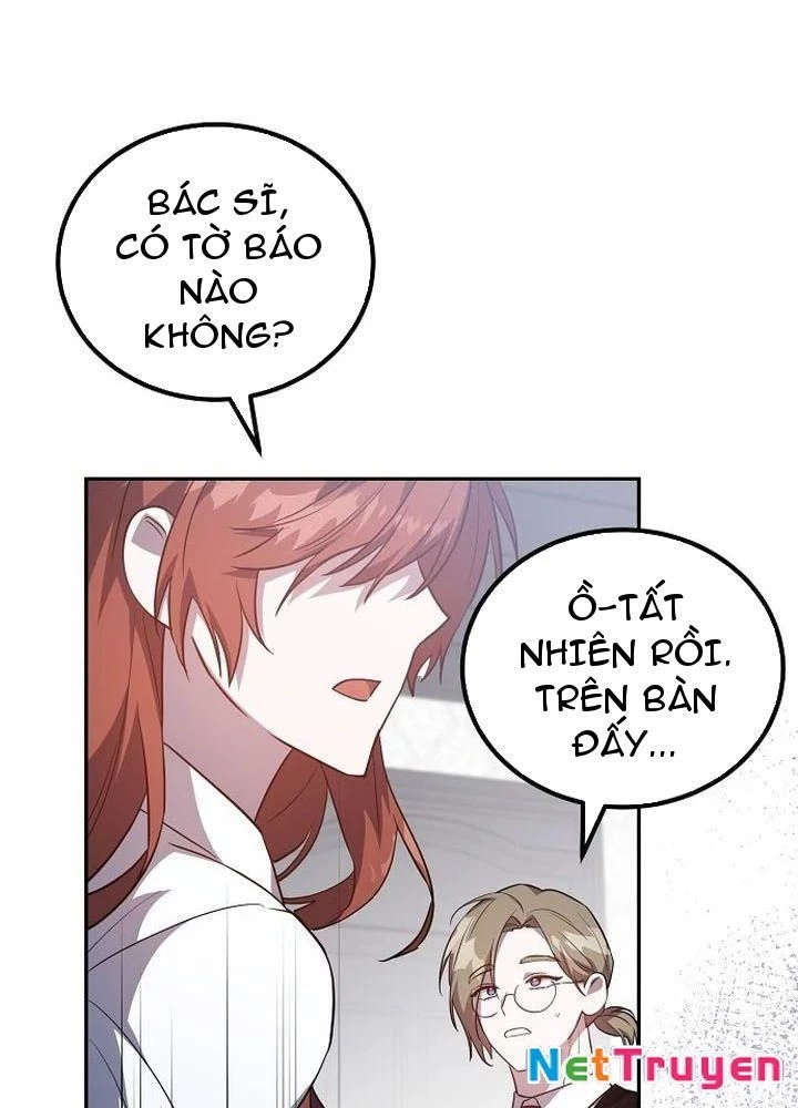 Hướng Dẫn Trả Thù Cho Cô Hầu Gái Mắc Bệnh Nan Y Chapter 2 - Trang 2