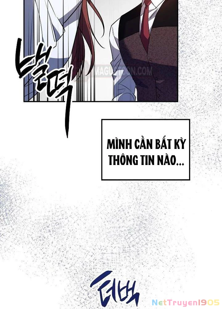 Hướng Dẫn Trả Thù Cho Cô Hầu Gái Mắc Bệnh Nan Y Chapter 2 - Trang 2