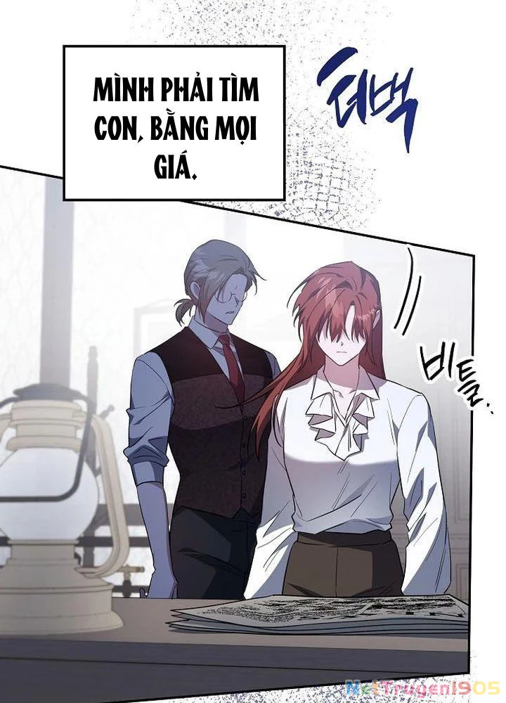 Hướng Dẫn Trả Thù Cho Cô Hầu Gái Mắc Bệnh Nan Y Chapter 2 - Trang 2