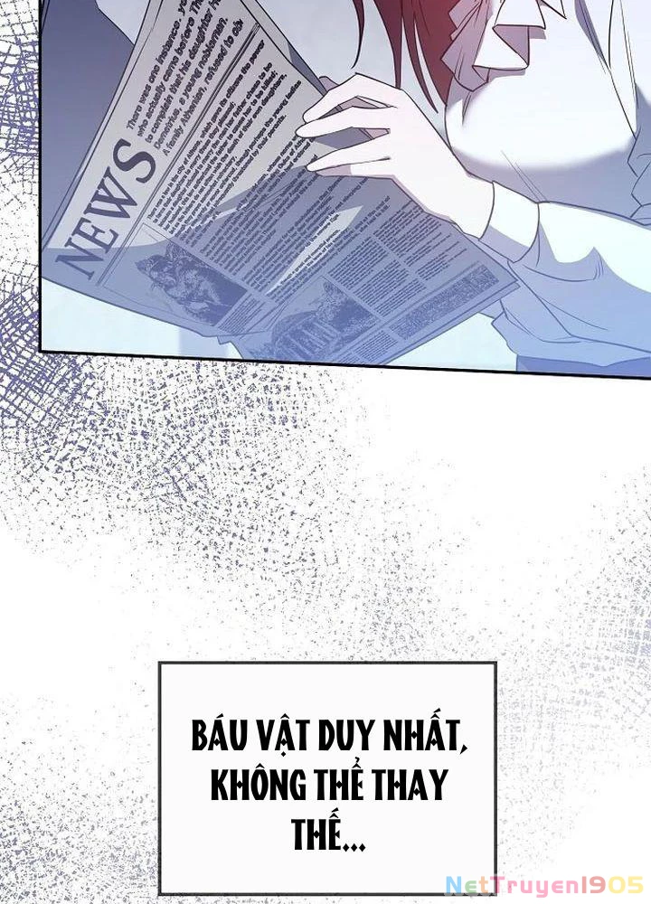 Hướng Dẫn Trả Thù Cho Cô Hầu Gái Mắc Bệnh Nan Y Chapter 2 - Trang 2