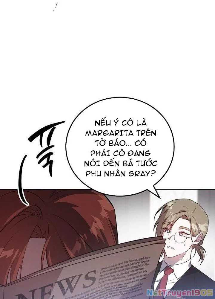 Hướng Dẫn Trả Thù Cho Cô Hầu Gái Mắc Bệnh Nan Y Chapter 2 - Trang 2