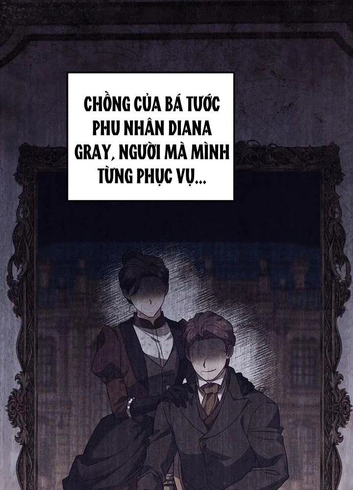 Hướng Dẫn Trả Thù Cho Cô Hầu Gái Mắc Bệnh Nan Y Chapter 2 - Trang 2
