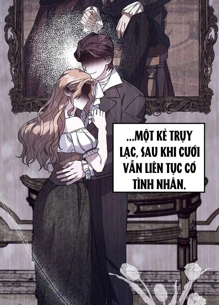 Hướng Dẫn Trả Thù Cho Cô Hầu Gái Mắc Bệnh Nan Y Chapter 2 - Trang 2