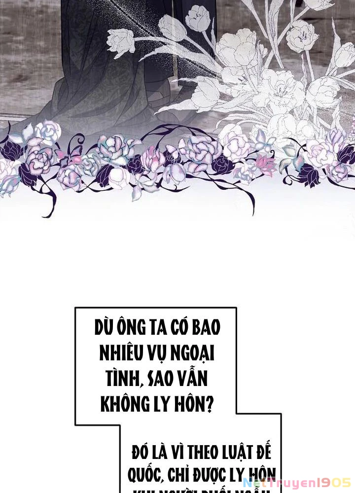 Hướng Dẫn Trả Thù Cho Cô Hầu Gái Mắc Bệnh Nan Y Chapter 2 - Trang 2