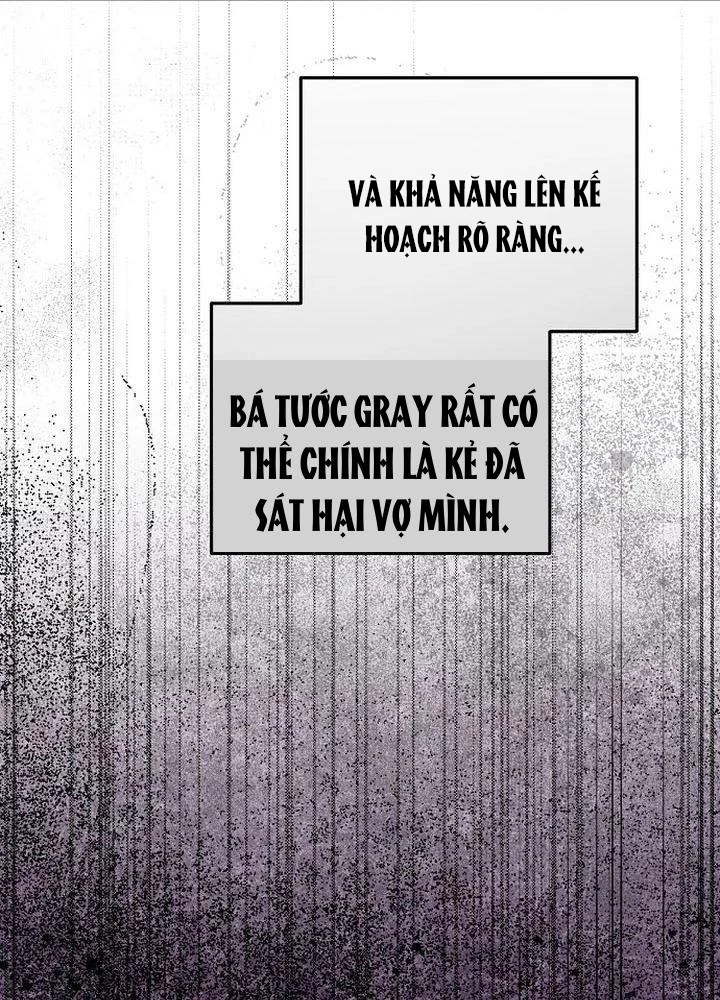 Hướng Dẫn Trả Thù Cho Cô Hầu Gái Mắc Bệnh Nan Y Chapter 2 - Trang 2
